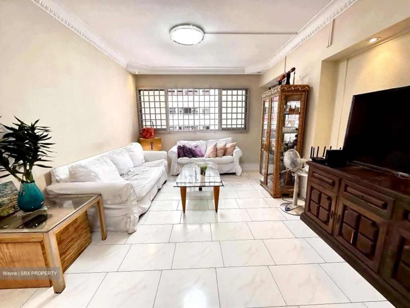 Bishan Street 22 (Bishan),  #622374841